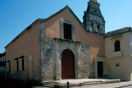 Ermita de San Roque (Cartagena).jpg