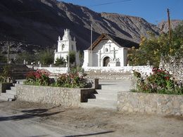 Iglesia de Guañacagua.JPG