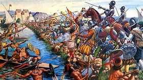 La Conquista de Tenochtitlán..jpg