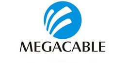 Logo-megacable.jpg