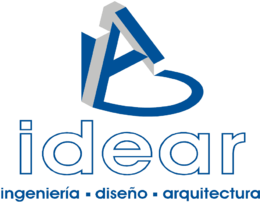 Logo IDEAR.png