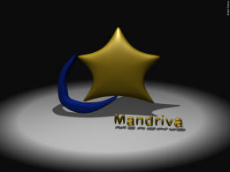 Mandriva.png