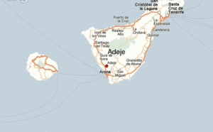 Mapa Adeje.gif