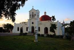 Santuario de San Lázaro.jpg