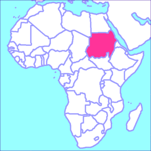 Sudan.gif
