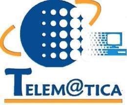 Telemática123123.jpg
