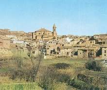 Urrea de Gaén (Teruel).jpg