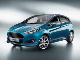 2014-ford-fiesta-facelift-to-get-10-liter-ecoboost-in-us 1.jpg