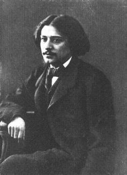 Alphonse Daudet.jpg