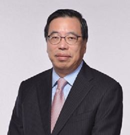 Andrew Leung (com y político Chino).jpg