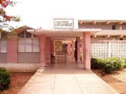 Escuela Santos Caraballé.jpg