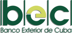 LogoBEC.gif