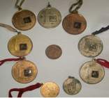 Medallas Nacionales.jpg