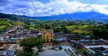 Municipio Frontino Antioquia.jpg