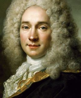 Nicolas de Largillière.jpg