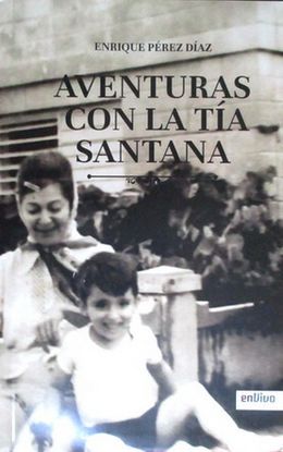 Aventuras con la tia Santana-Enrique Perez Diaz.jpg