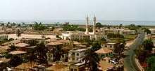 Banjul.jpg