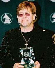 Elton-john.jpg