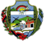 Escudo de Provincia de Holguín