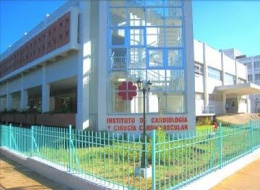 Instituto de Cardiología y Cirugía Cardiovascular.JPG
