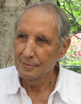 Jose Manuel Mayo Fernandez.JPG