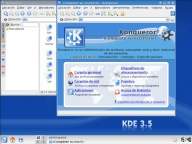 KDE 3.5.jpg