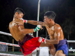 Lethwei.png