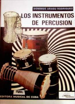 Los instrumentos de percusión.jpg
