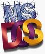 Sistema Operativo MS-DOS