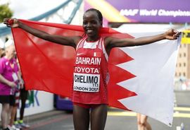 Rose chelimo maratonista de bahrein.jpg