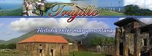 Trujillo.jpg