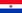 Bandera Paraguay.jpg