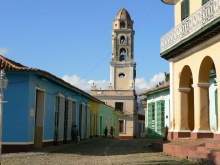Centro histórico de Trinidad.jpg