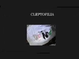 Cleptofilia.jpg