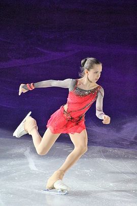Kamila Valíeva patinadora rusa.jpg