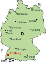 Mapa Friburgo.jpg