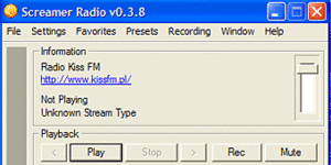 Screamer radio v0.3.8.gif