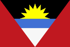 Antigua y Barbuda.gif