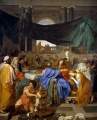 Banquet at Hs.of Pharisee.jpg