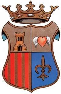 Escudo de Alcorisa.jpg