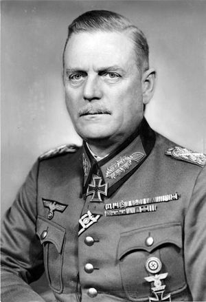 General Keitel.jpg