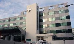 Hospital Regional Concepción.jpg