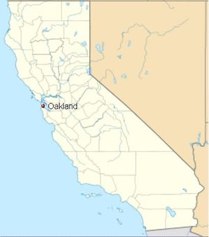 Oakland-mapa-de-oakland-i1.JPG