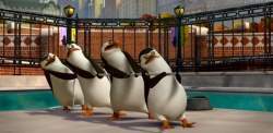 Penguins-of-madagascar-app-tug-of-war-large.jpg