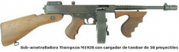 Subametralladora Thompson M1928.JPG
