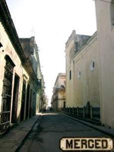 Calle Merced Habana Vieja.jpg