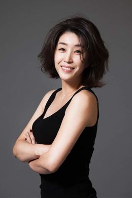 Kim Mi Kyung.jpg