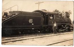 Locomotora de Vapor del ferrocarril Holguín-Gibara propiedad de Beola.jpeg