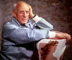 Picasso pintor.jpg