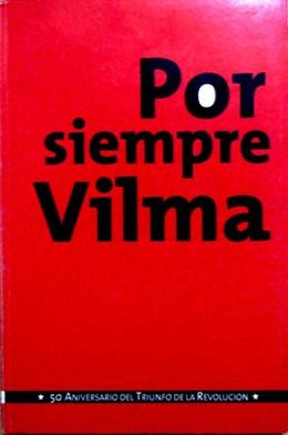 Por siempre Vilma-Carolina Aguilar.jpg